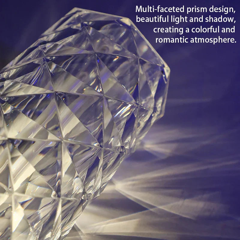 400ML Air Humidifier USB Aroma Diffuser Essential Oil Purifier Fragrance Mist Maker RGB Light humidificador For Car Home Bedroom