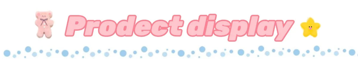 12/24/48pcs Sweet Butterfly Hair Clip Cute and Easiest for Match