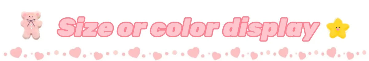 12/24/48pcs Sweet Butterfly Hair Clip Cute and Easiest for Match